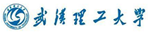 武汉理工：研究生安全预警系统