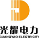 光耀能源：风电场数据分析平台