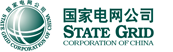 国网某电力公司：全场景报表自动化