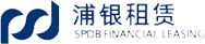 浦银租赁：大数据服务平台