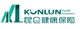 昆仑健康保险：数据管理与分析平台