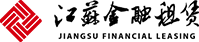 江苏金租：一体化数据分析管理平台